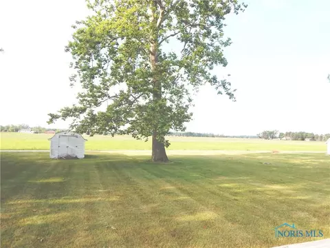 39 Broadview Ave, Luckey, OH 43443 photo 5