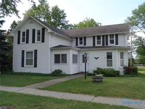 225 E Main St, Wayne, OH 43466 photo 1