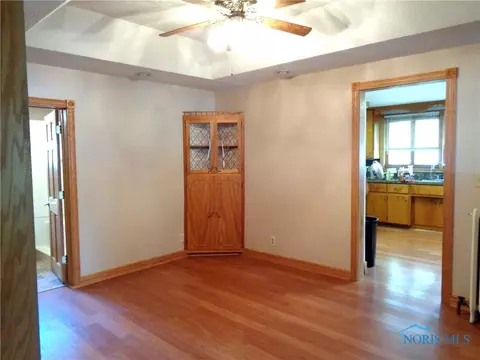 225 E Main St, Wayne, OH 43466 photo 32