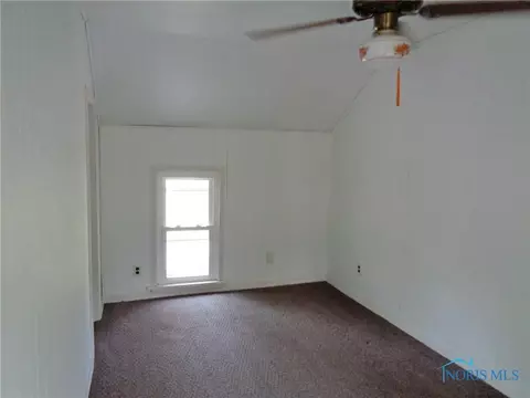 225 E Main St, Wayne, OH 43466 photo 24
