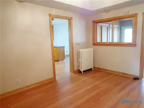 225 E Main St, Wayne, OH 43466 photo 31