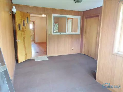225 E Main St, Wayne, OH 43466 photo 34