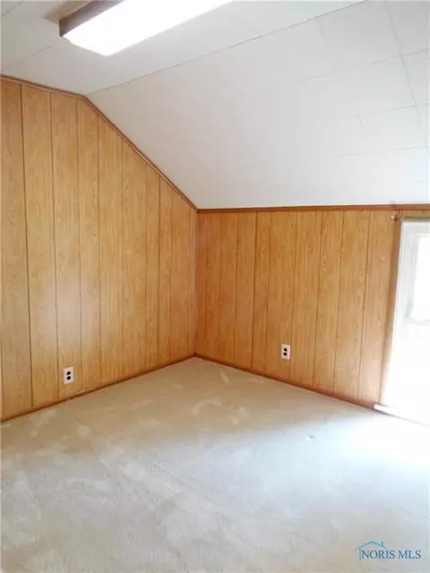 225 E Main St, Wayne, OH 43466 photo 20