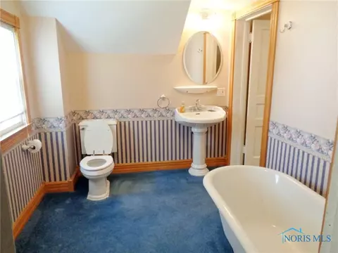 225 E Main St, Wayne, OH 43466 photo 15