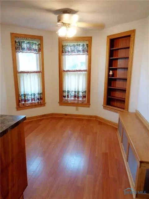 225 E Main St, Wayne, OH 43466 photo 13