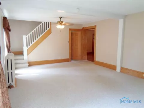 225 E Main St, Wayne, OH 43466 photo 29