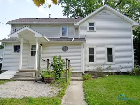 225 E Main St, Wayne, OH 43466 photo 7