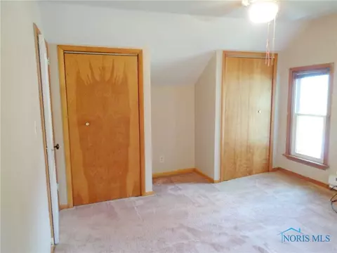 225 E Main St, Wayne, OH 43466 photo 18
