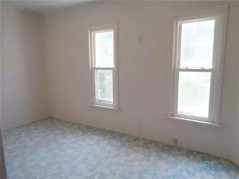 225 E Main St, Wayne, OH 43466 photo 27