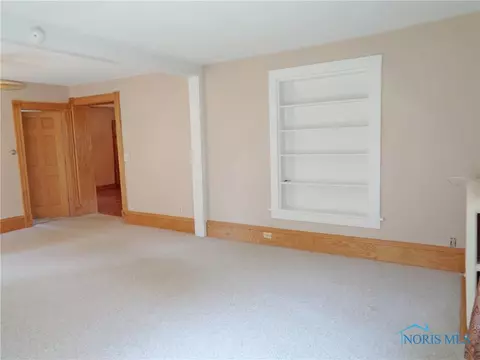 225 E Main St, Wayne, OH 43466 photo 30