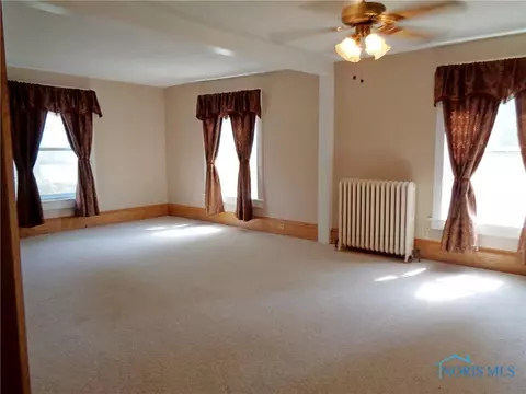 225 E Main St, Wayne, OH 43466 photo 28