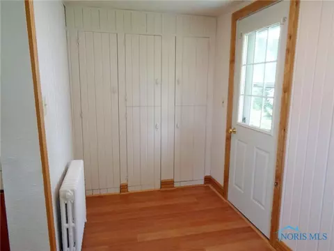 225 E Main St, Wayne, OH 43466 photo 14