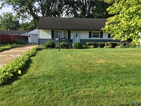 4111 Amsterdam Rd, Toledo, OH 43607 photo 1