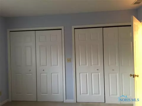 330 Park Pl, Archbold, OH 43502 photo 7