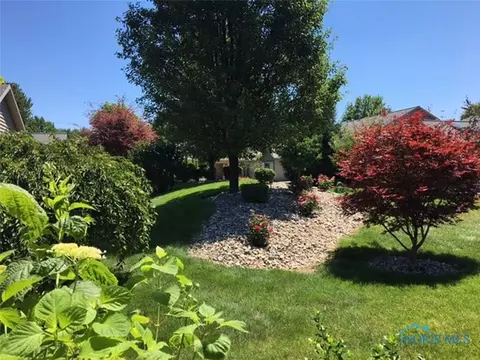 330 Park Pl, Archbold, OH 43502 photo 15