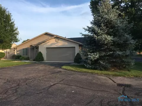 330 Park Pl, Archbold, OH 43502 photo 1