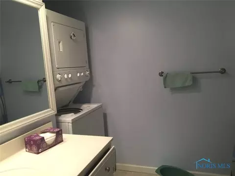 330 Park Pl, Archbold, OH 43502 photo 10