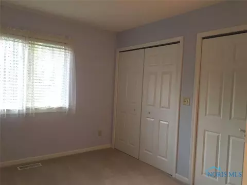 330 Park Pl, Archbold, OH 43502 photo 6
