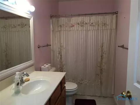 330 Park Pl, Archbold, OH 43502 photo 11