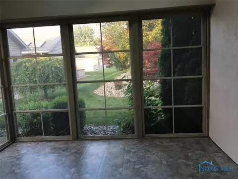 330 Park Pl, Archbold, OH 43502 photo 12