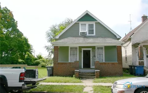 1617 Buckingham St, Toledo, OH 43607 photo 1