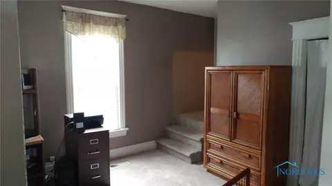 209 Fulton St, Lyons, OH 43533 photo 7
