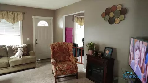 209 Fulton St, Lyons, OH 43533 photo 6