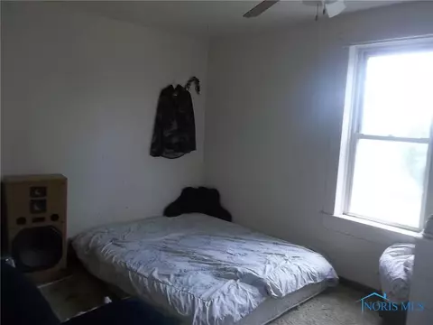 23616 County Rd E, Archbold, OH 43502 photo 7