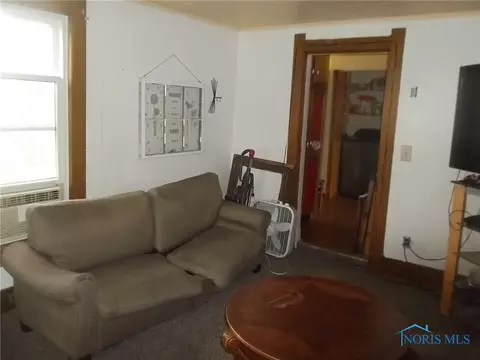 23616 County Rd E, Archbold, OH 43502 photo 5
