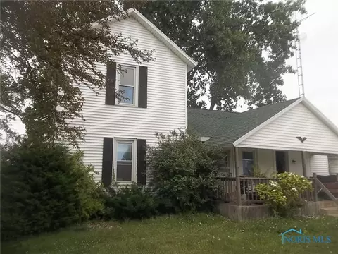 23616 County Rd E, Archbold, OH 43502 photo 1