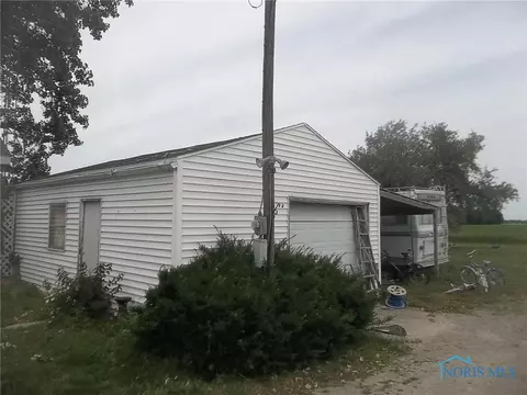 23616 County Rd E, Archbold, OH 43502 photo 9
