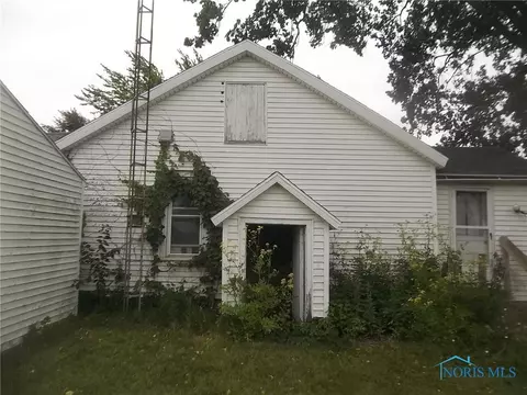 23616 County Rd E, Archbold, OH 43502 photo 8