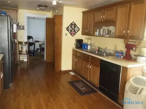 23616 County Rd E, Archbold, OH 43502 photo 3