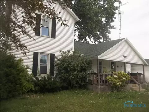 23616 County Rd E, Archbold, OH 43502 photo 2