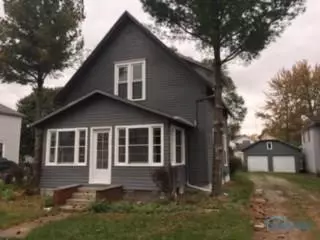 104 E Rings St, West Unity, OH 43570 photo 1