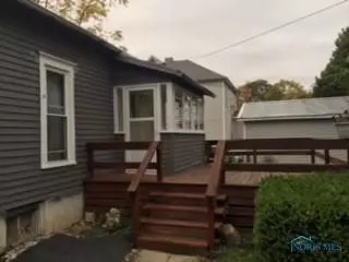 104 E Rings St, West Unity, OH 43570 photo 9