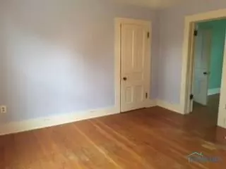 104 E Rings St, West Unity, OH 43570 photo 6