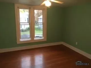 104 E Rings St, West Unity, OH 43570 photo 5