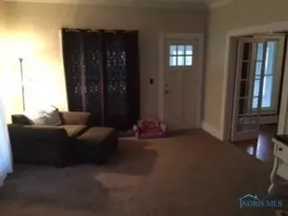 104 E Rings St, West Unity, OH 43570 photo 2