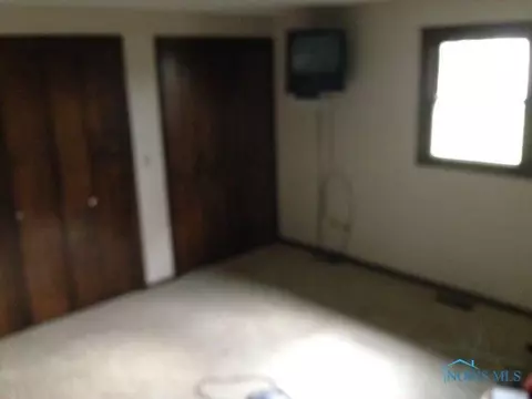 1117 Clover Rd, Bryan, OH 43506 photo 7