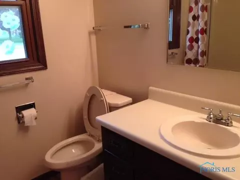 1117 Clover Rd, Bryan, OH 43506 photo 5