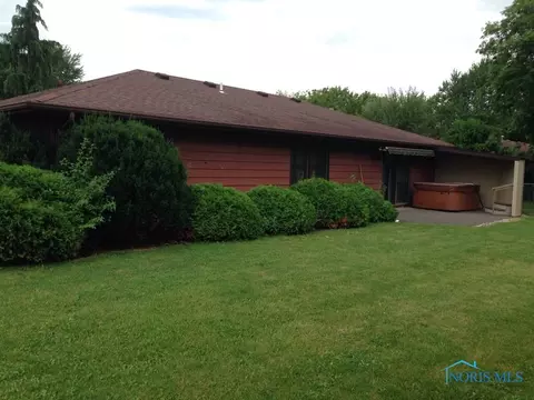 1117 Clover Rd, Bryan, OH 43506 photo 14