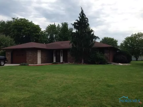 1117 Clover Rd, Bryan, OH 43506 photo 12