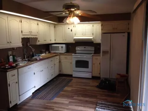 1117 Clover Rd, Bryan, OH 43506 photo 4
