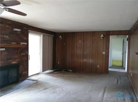 108 Johnson Ave, Stryker, OH 43557 photo 3