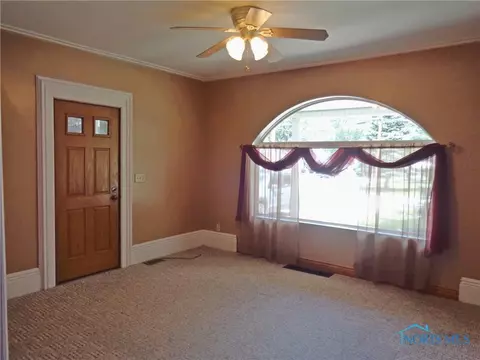 117 Maple St, Wayne, OH 43466 photo 7