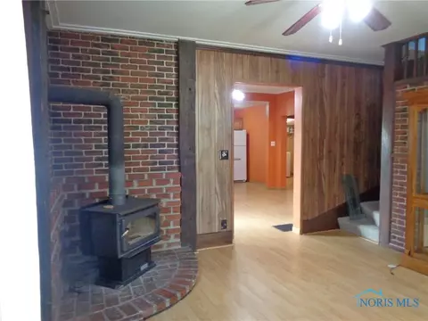 117 Maple St, Wayne, OH 43466 photo 16
