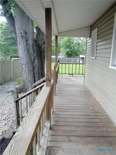 117 Maple St, Wayne, OH 43466 photo 24