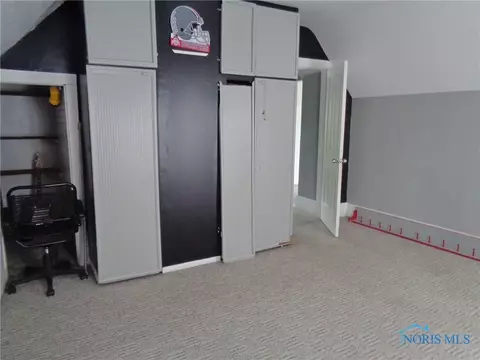 117 Maple St, Wayne, OH 43466 photo 19