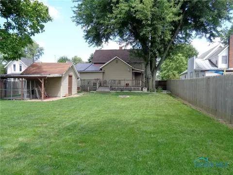 117 Maple St, Wayne, OH 43466 photo 26